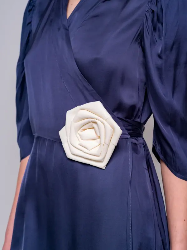 Line of Oslo 2599 Rose 399-16