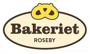 Bakeriet Roseby