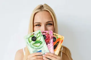 kinsarvik-organic-shop-uke274.3