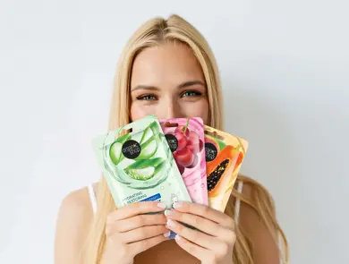 kinsarvik-organic-shop-uke274.3