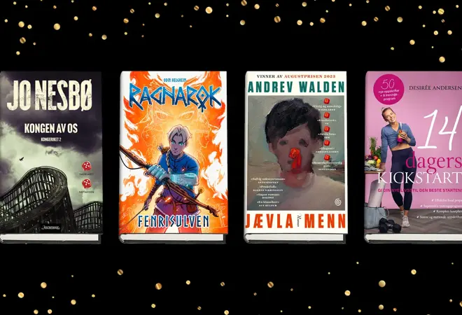 norli-nesten-alle-boker-uke48-3.2