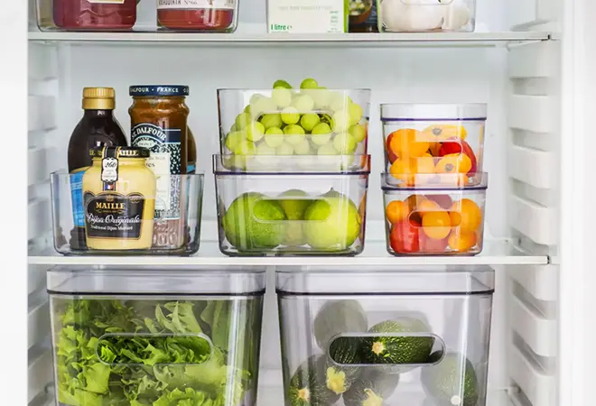 europris-matoppbevaring-uke06-4.3