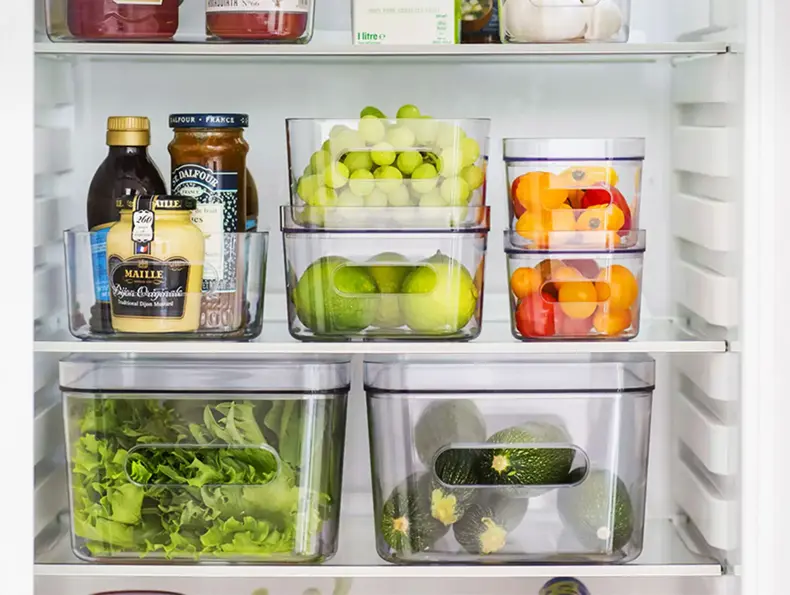 europris-matoppbevaring-uke11-4.3