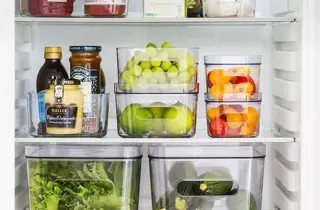 europris-matoppbevaring-uke16-4.3