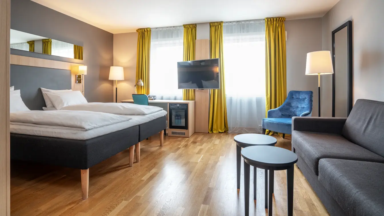 Thon_Hotel_Lillestrom_Superior_Room