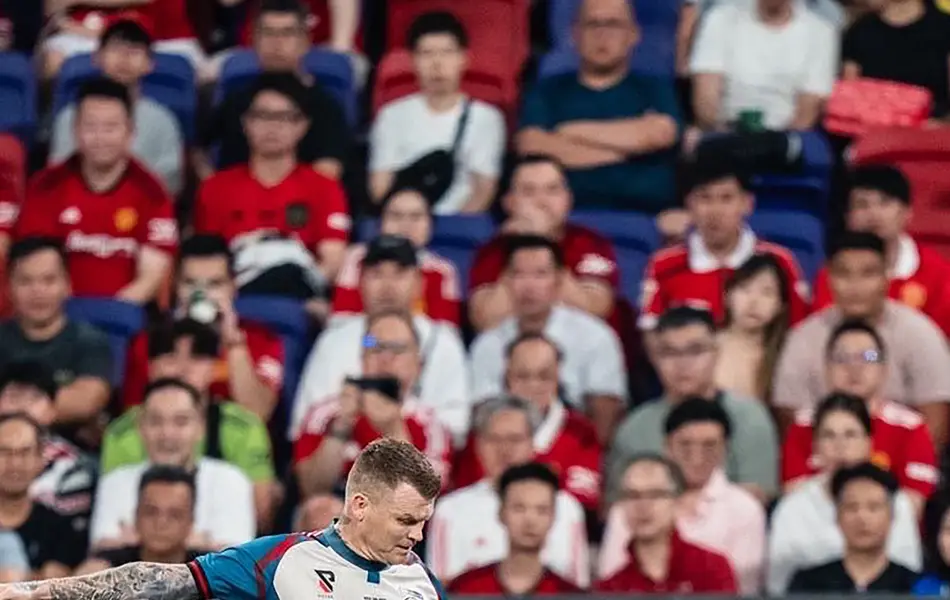 MOA_Jul_Artikler_JohnArne_8