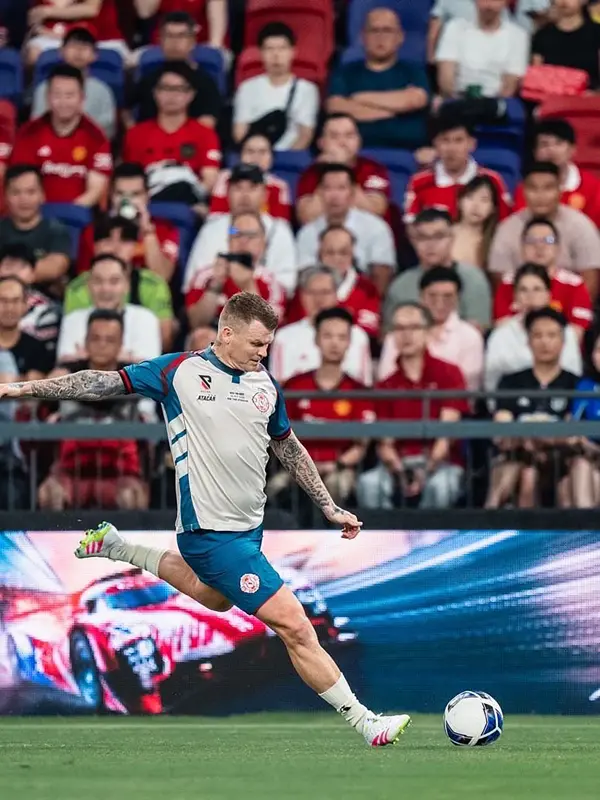 MOA_Jul_Artikler_JohnArne_8