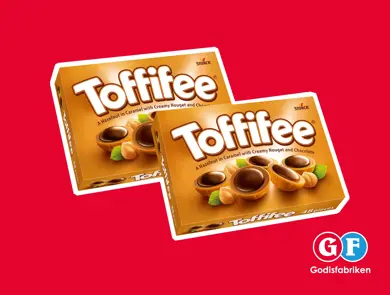 gf-toffifee-uke21-4.3