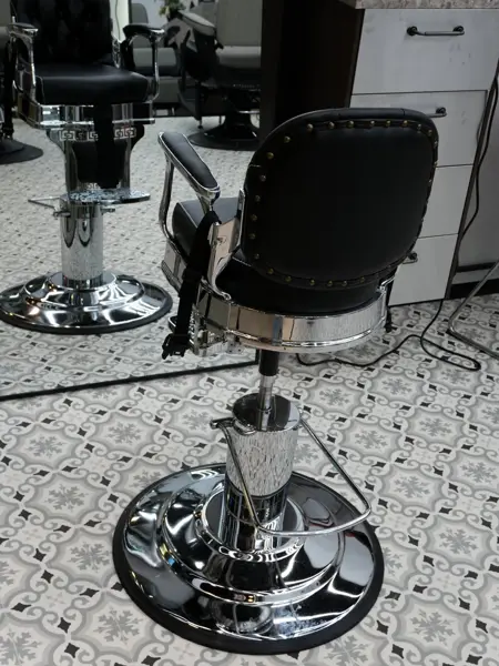 TS_Storo_artikkel_groomed-gents