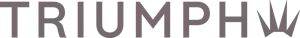 triumph-logo