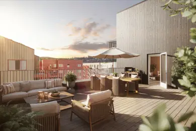 80a4fd1f-a696-4b8a-ad01-c7dfe0a9daf6