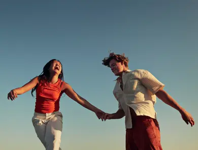 varmoten_er_her_toppbilde_4.3