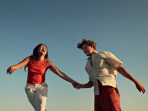 varmoten_er_her_toppbilde_4.3