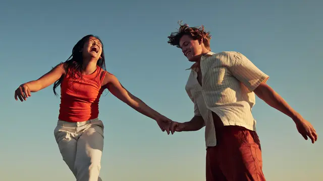 varmoten_er_her_toppbilde_4.3