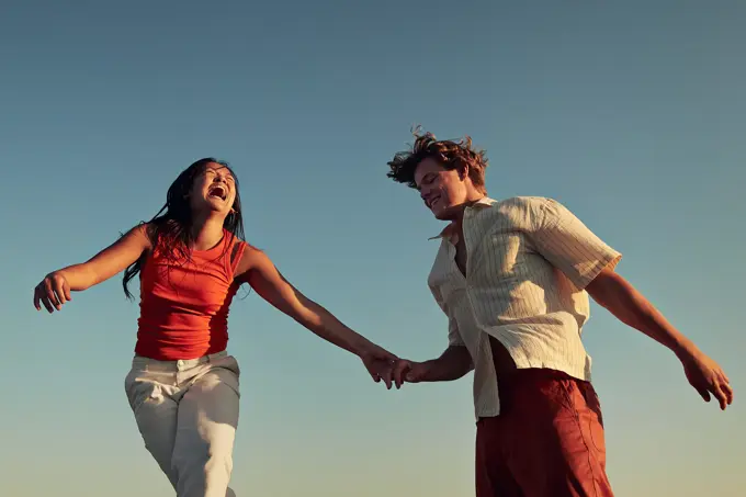 varmoten_er_her_toppbilde_4.3