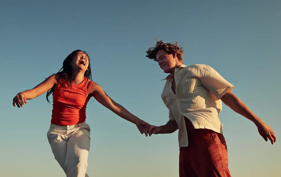 varmoten_er_her_toppbilde_4.3