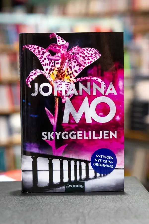 Norli 399-1.jpg