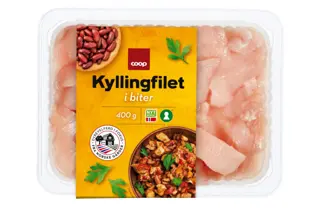 extra-kyllingfilet-i-biter-uke03-3.2