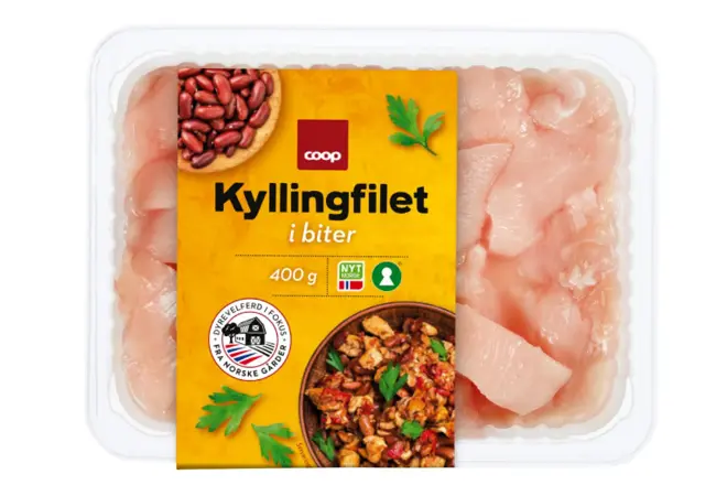 extra-kyllingfilet-i-biter-uke03-3.2