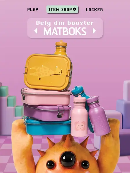 2-Matpakke2026-1500x2000