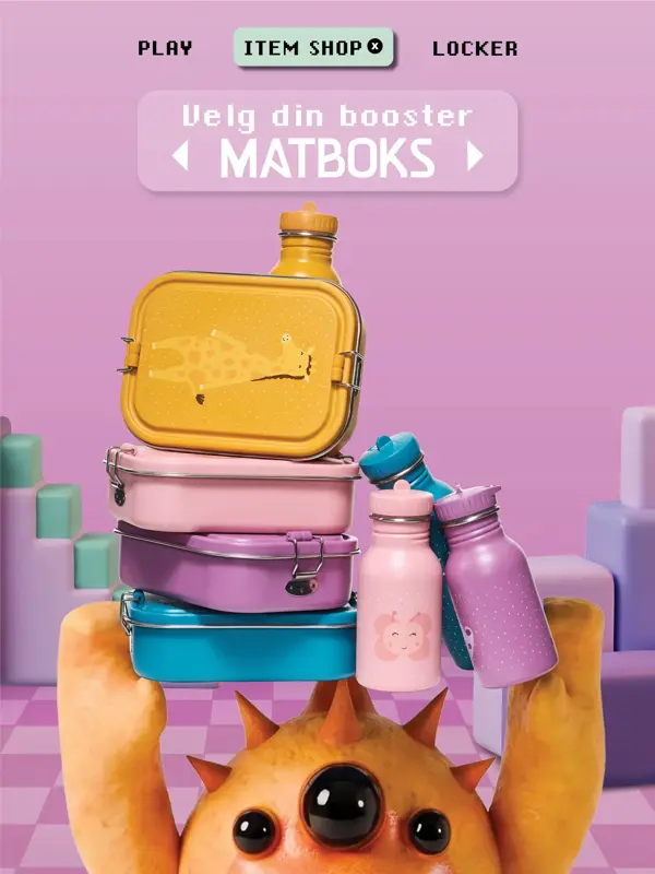 2-Matpakke2026-1500x2000