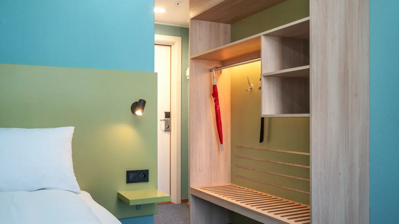 Thon_Hotel_Verdal_Enkeltrom