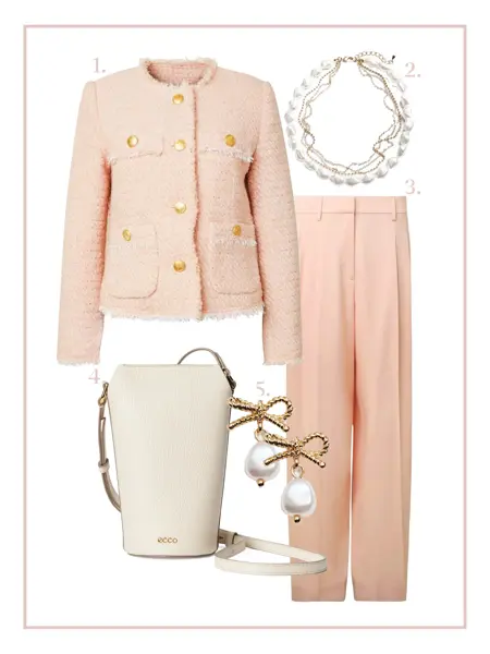 Sesongens fineste festantrekk