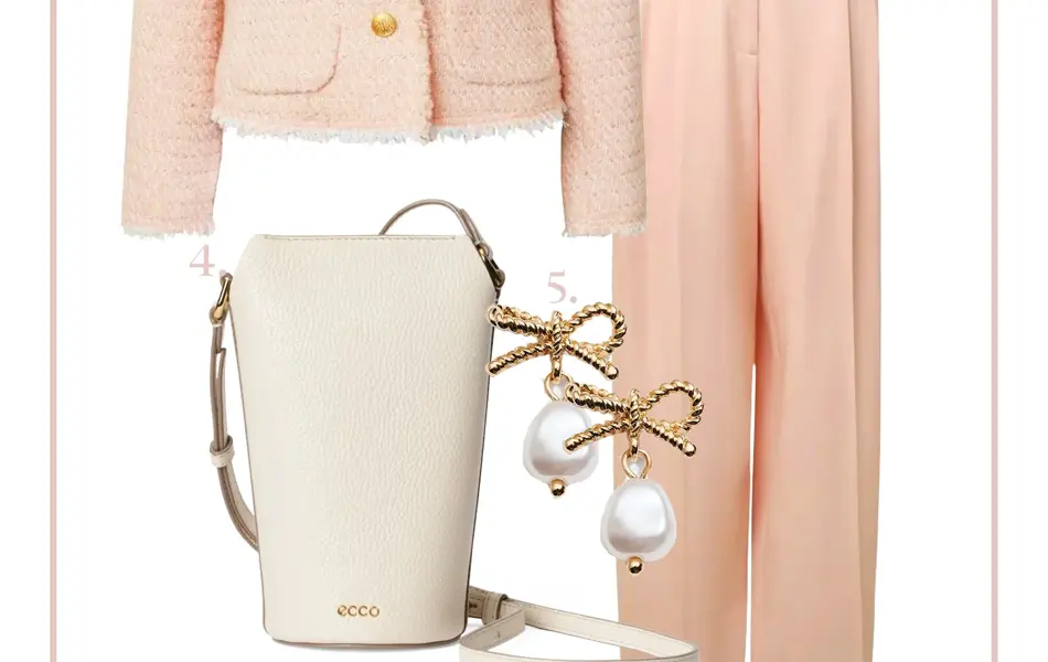 Sesongens fineste festantrekk