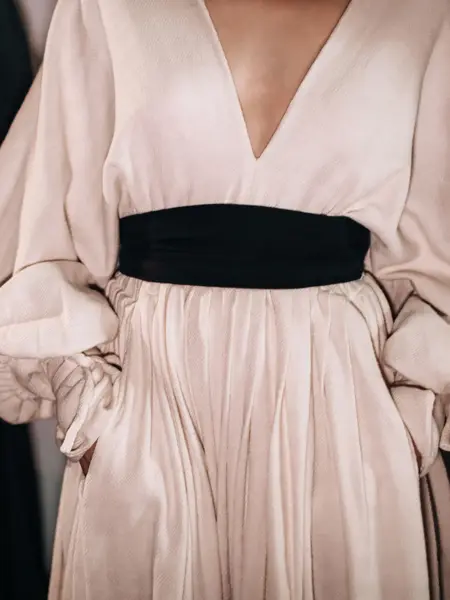 MAR_Jul_Artikler_Bilder_MoteDame_6