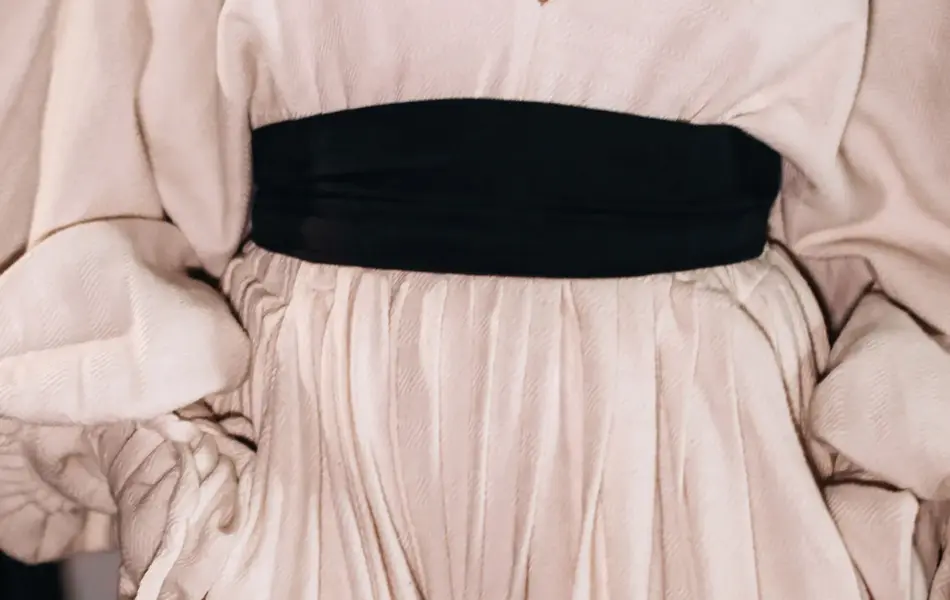 MAR_Jul_Artikler_Bilder_MoteDame_6