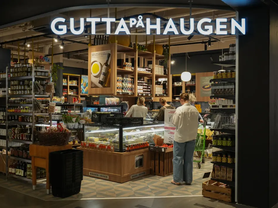 TS_Storo_artikkel_gutta-pa-haugen-har-endelig-apnet