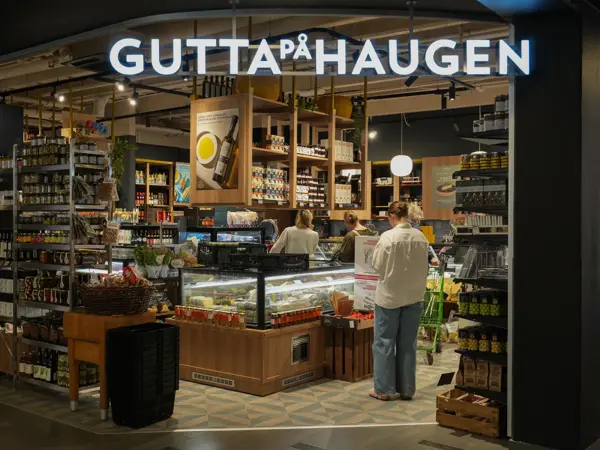 TS_Storo_artikkel_gutta-pa-haugen-har-endelig-apnet