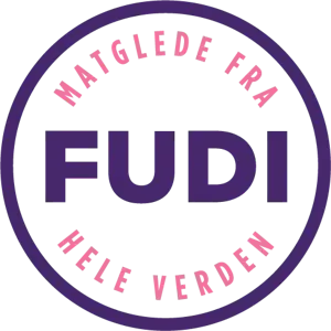 Fudi