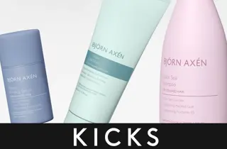 kicks-bjørn-uke5-3.2