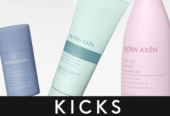 kicks-bjørn-uke5-3.2