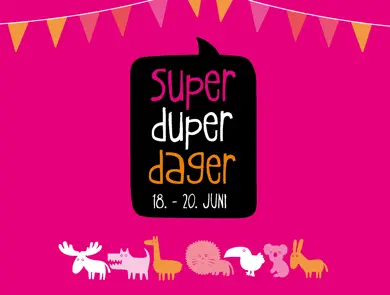 TS_Mosseporten_kampanje_superduperdager
