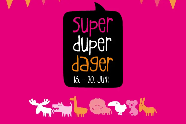 TS_Mosseporten_kampanje_superduperdager