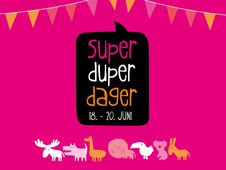 TS_Mosseporten_kampanje_superduperdager