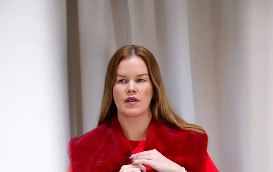 HM tskjorte 149 Fuskepelskrage 249 jeans 429-2