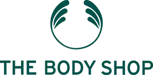 The Body Shop