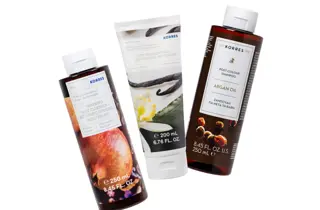 vita-korres-uke1-3.2