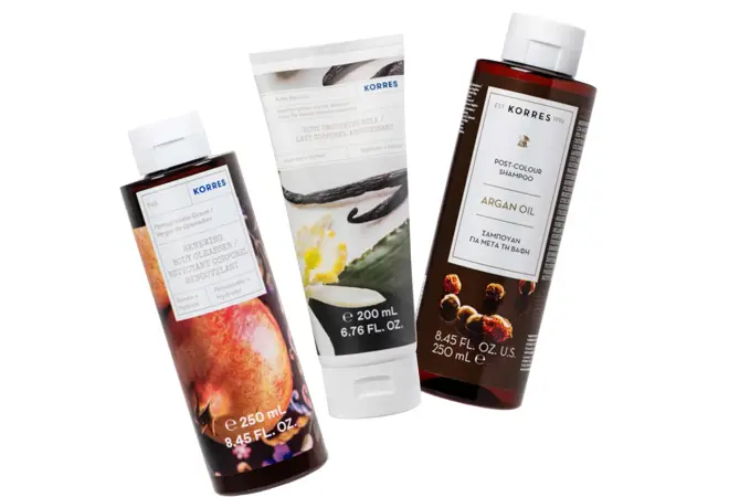 vita-korres-uke1-3.2