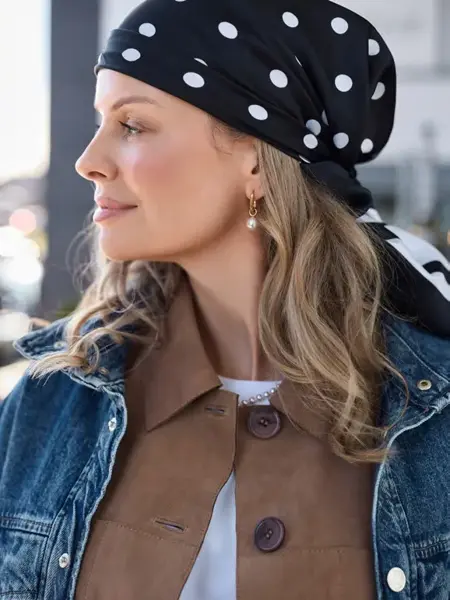 varnytt-look4-polkadots2