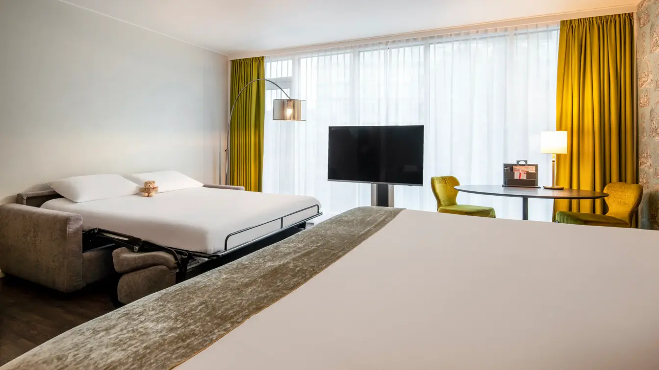 Thon_hotel_bristol_stephanieSTFN