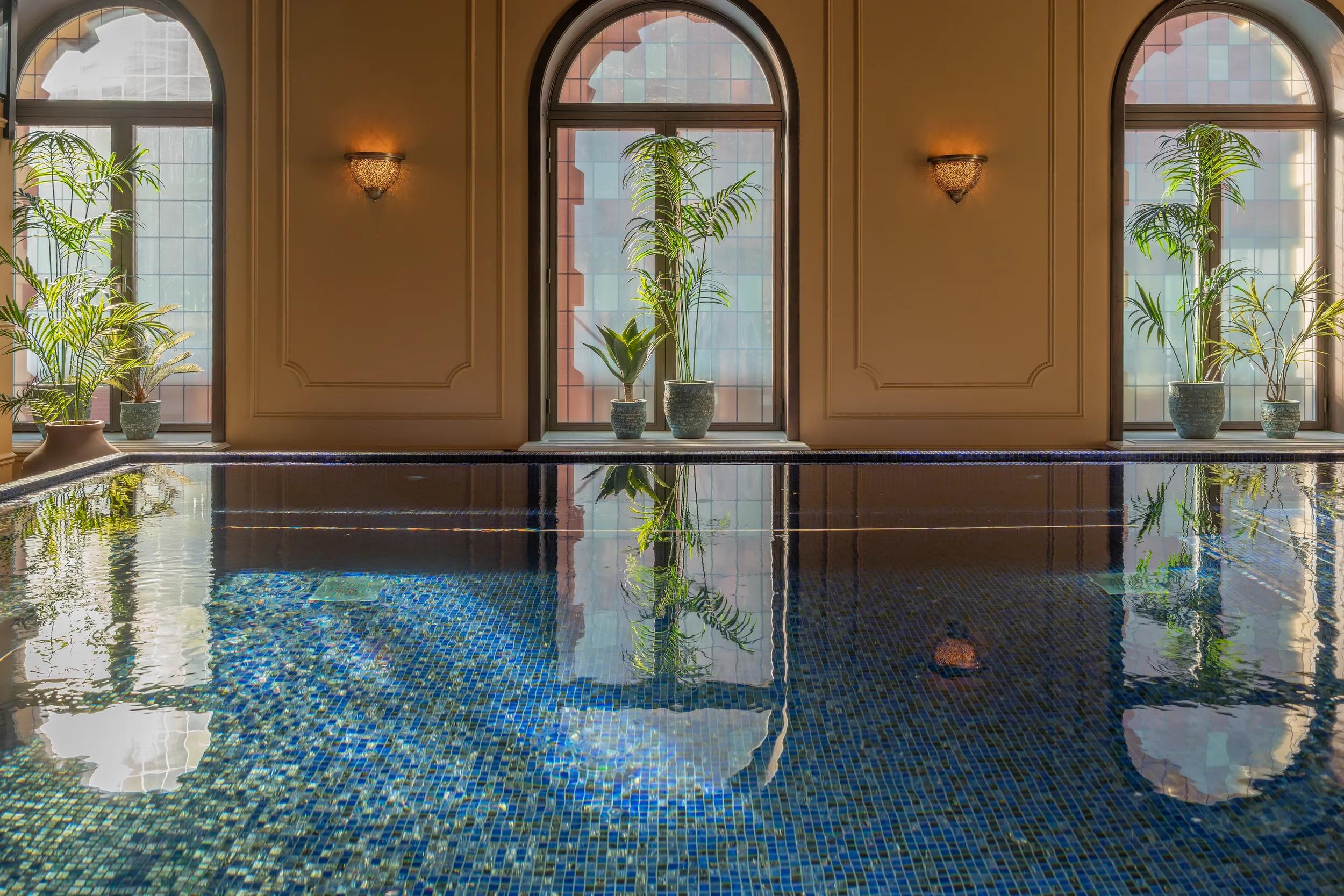 Hotel_Bristol_Bristol_Spa_Hvilebasseng