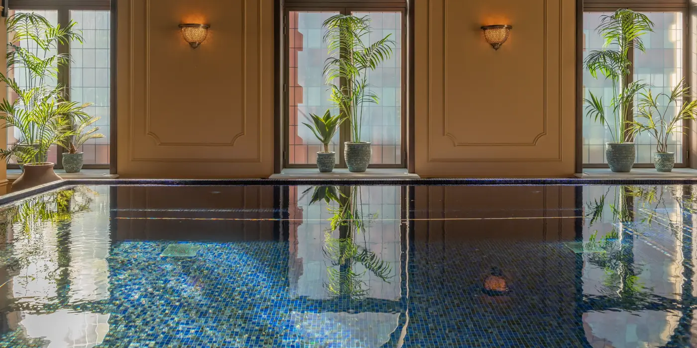 Hotel_Bristol_Bristol_Spa_Hvilebasseng