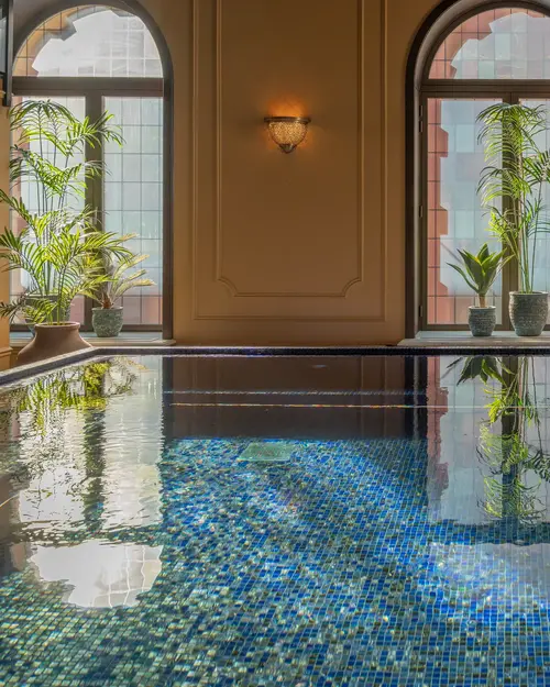 Hotel_Bristol_Bristol_Spa_Hvilebasseng