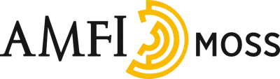 AMFI Moss