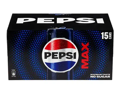 Europris-pepsimax-Sommersalg2026