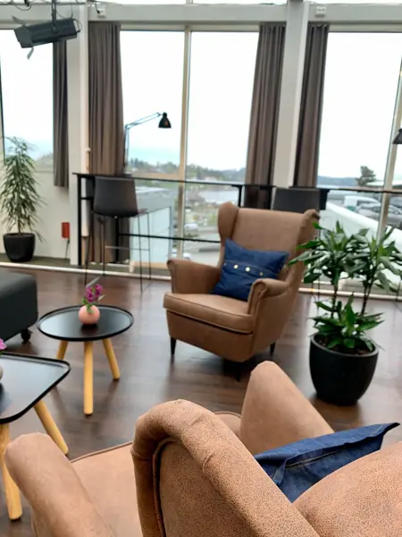 Nytt-innbyggertorg-i-4-etasje